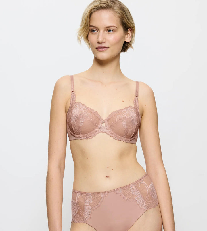 #culoare_1774-pink-pearl
