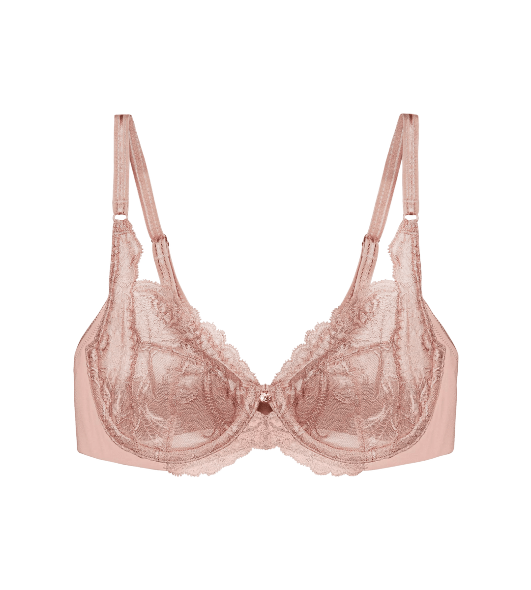 #culoare_1774-pink-pearl