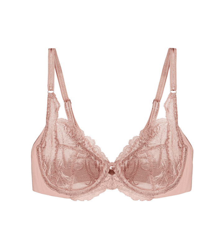 #culoare_1774-pink-pearl