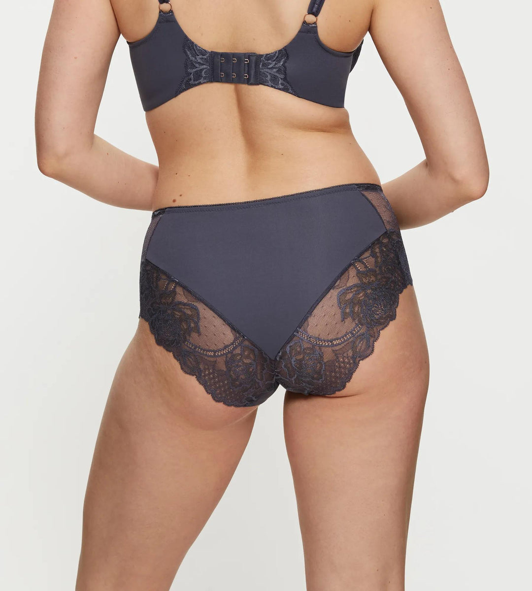 #culoare_00dk-pebble-grey
