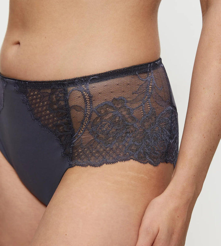 #culoare_00dk-pebble-grey