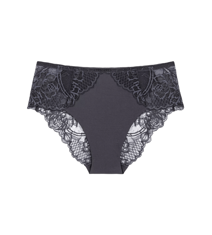 #culoare_00dk-pebble-grey