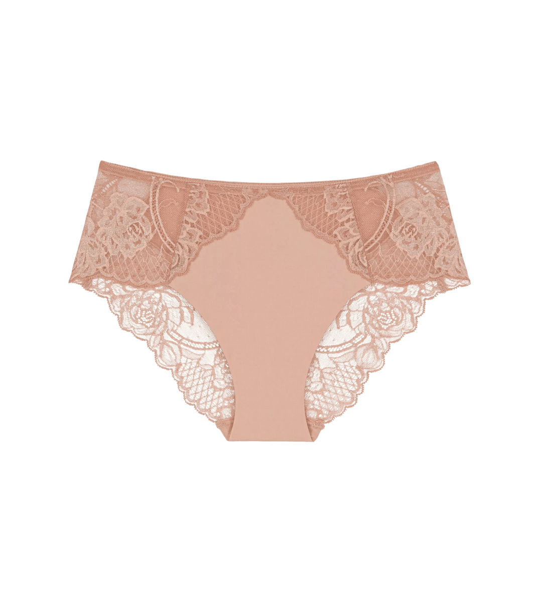 #culoare_1774-pink-pearl