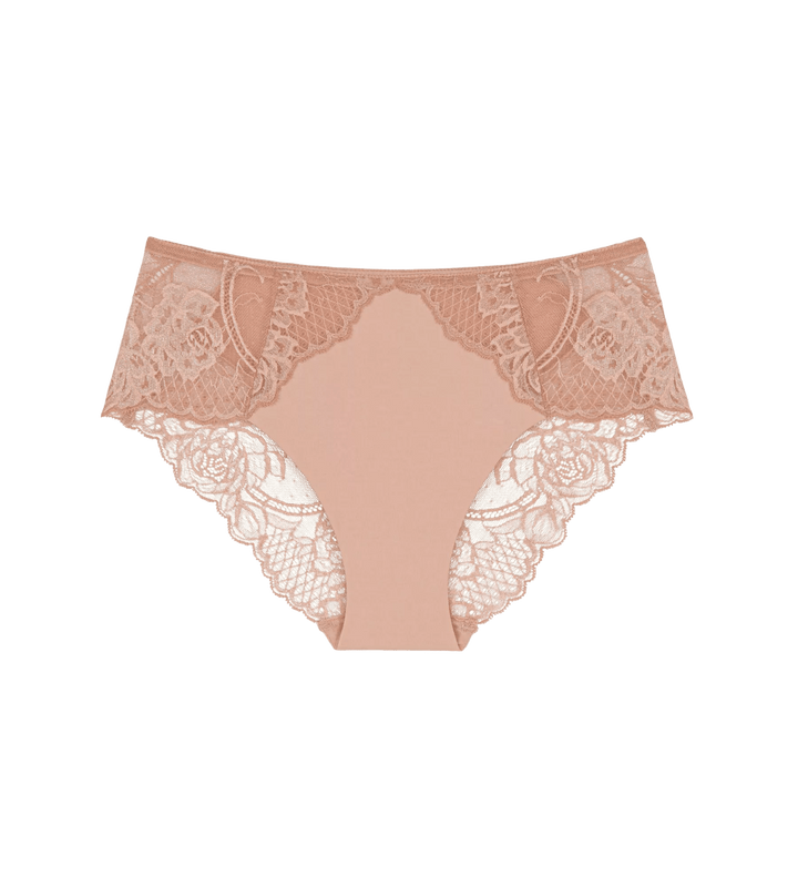 #culoare_1774-pink-pearl