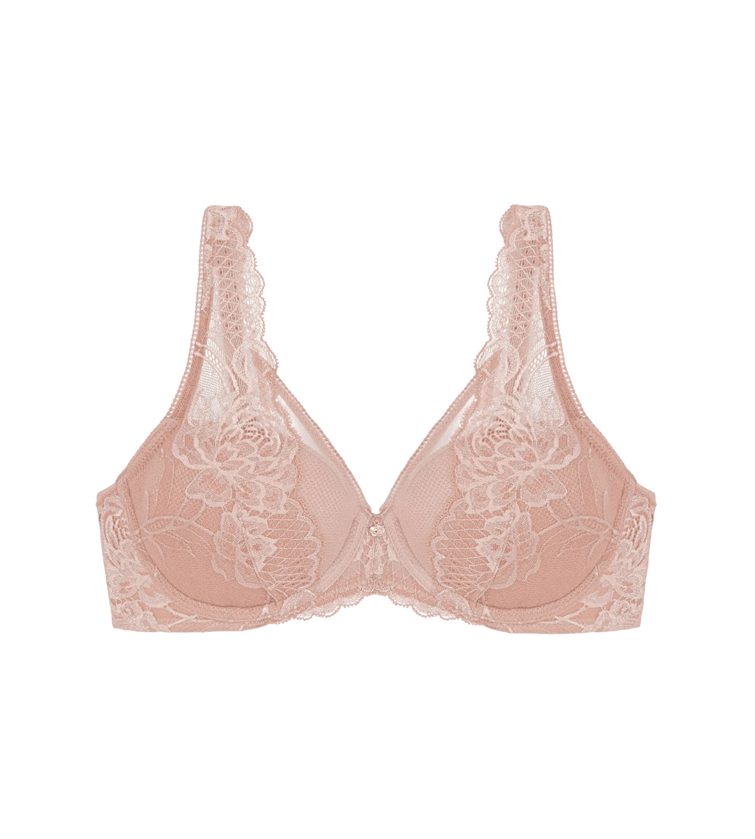 #culoare_1774-pink-pearl