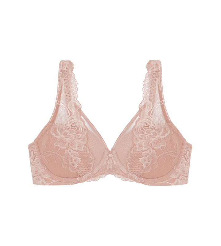 #culoare_1774-pink-pearl