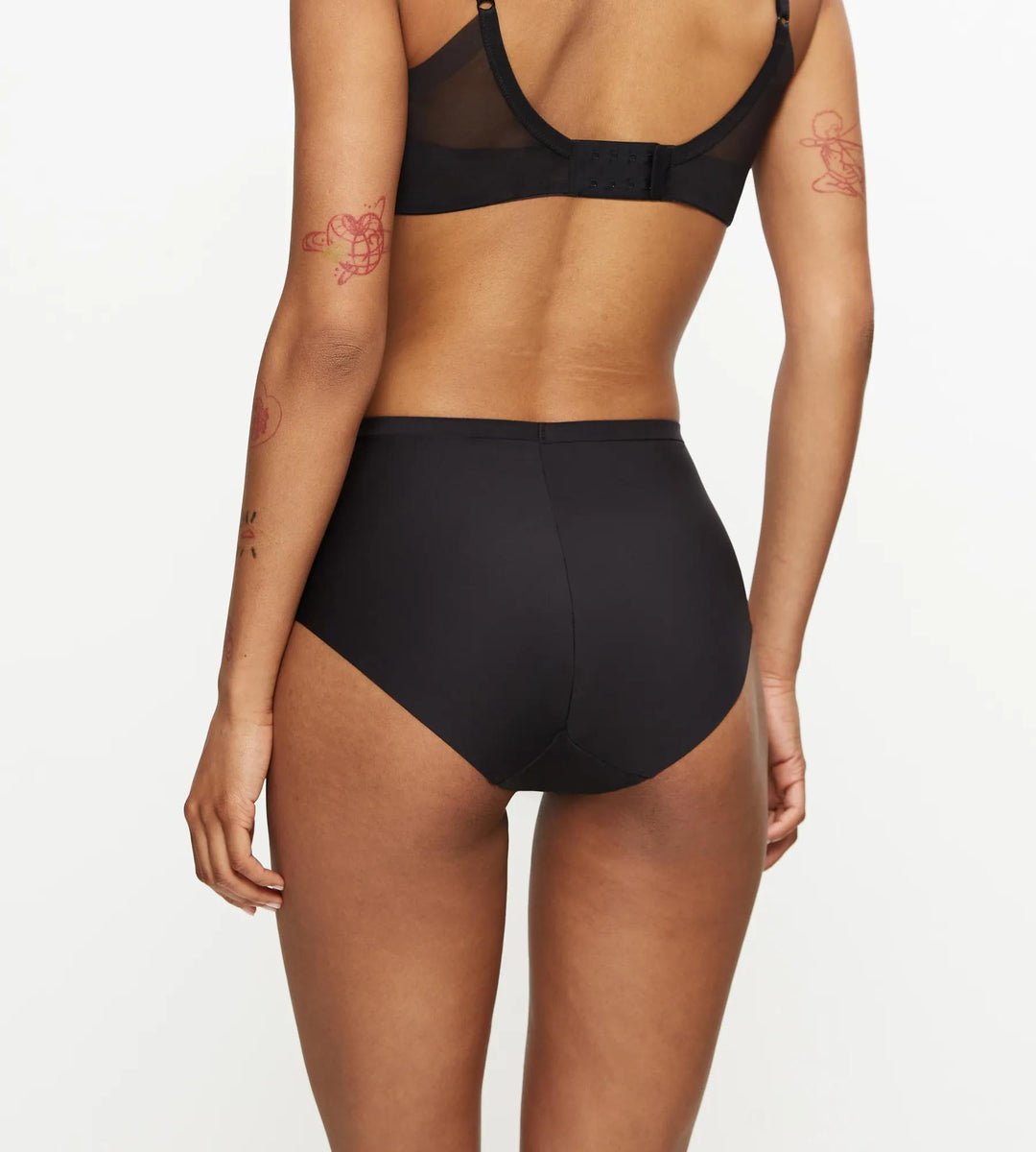 #culoare_0004-black