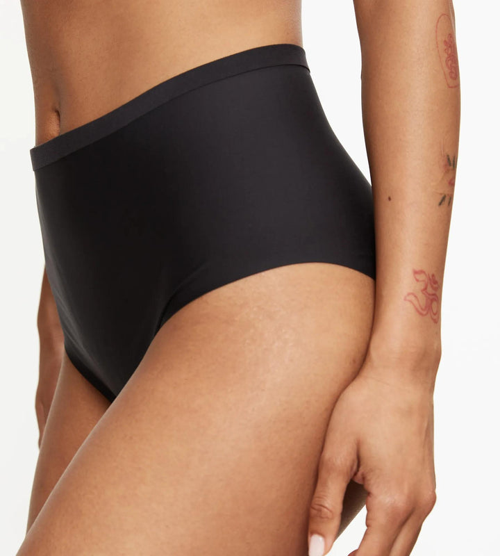 #culoare_0004-black