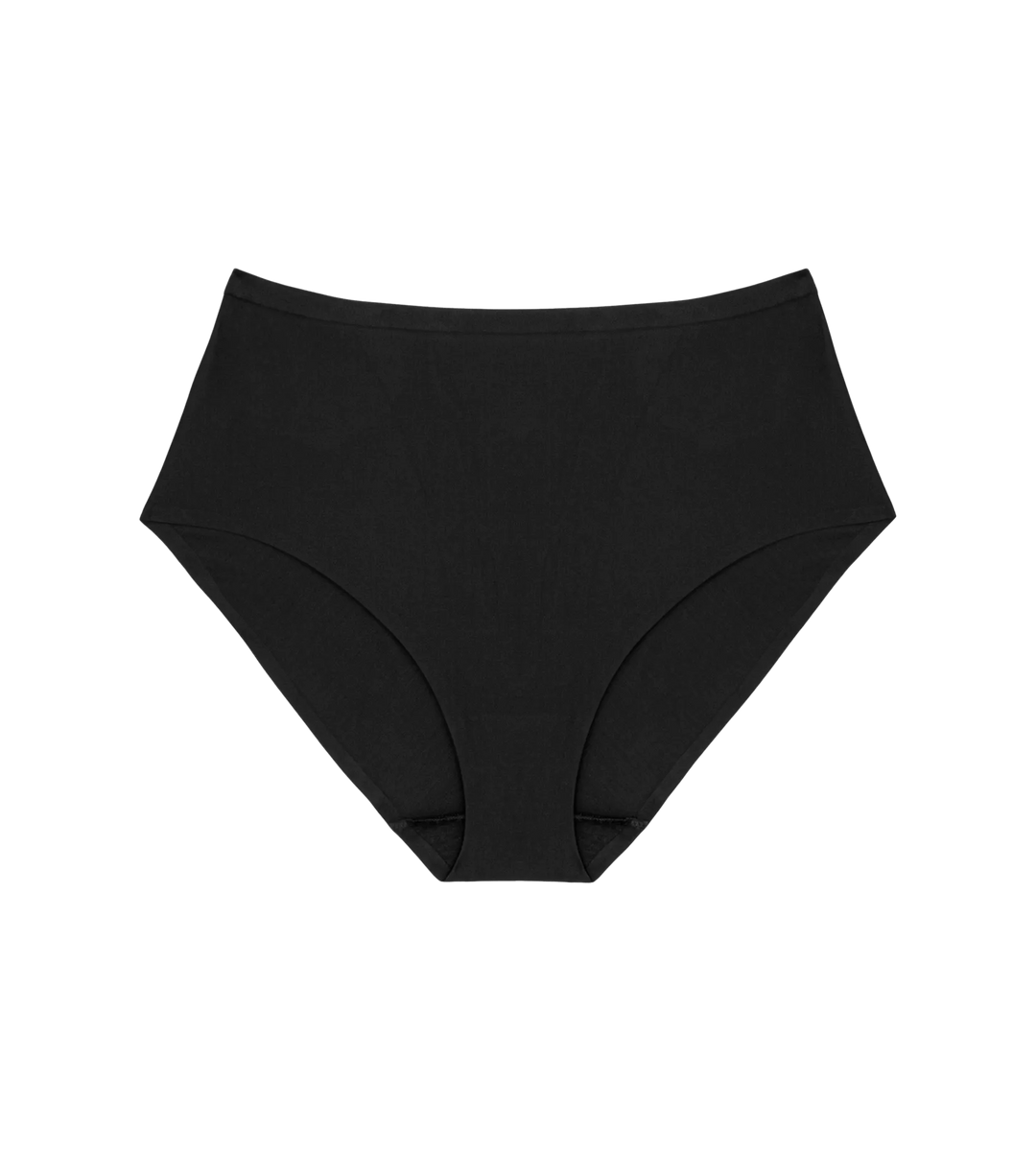 #culoare_0004-black