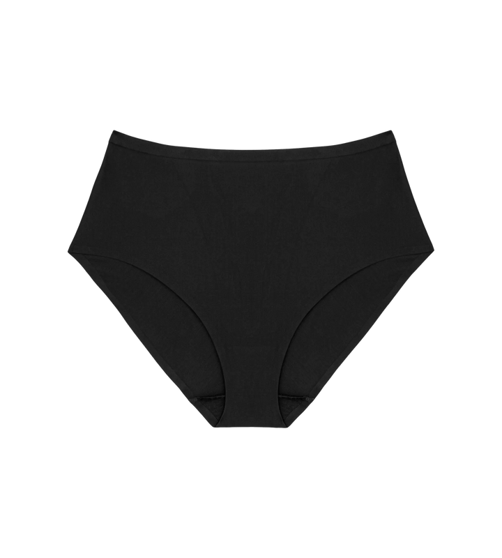 #culoare_0004-black
