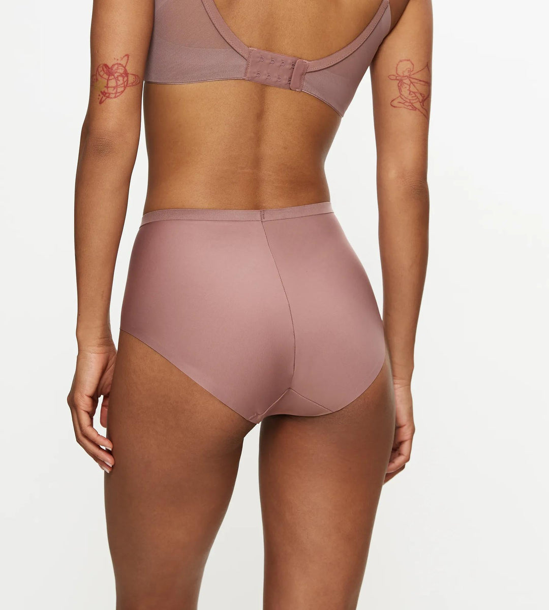 #culoare_00ud-rose-brown