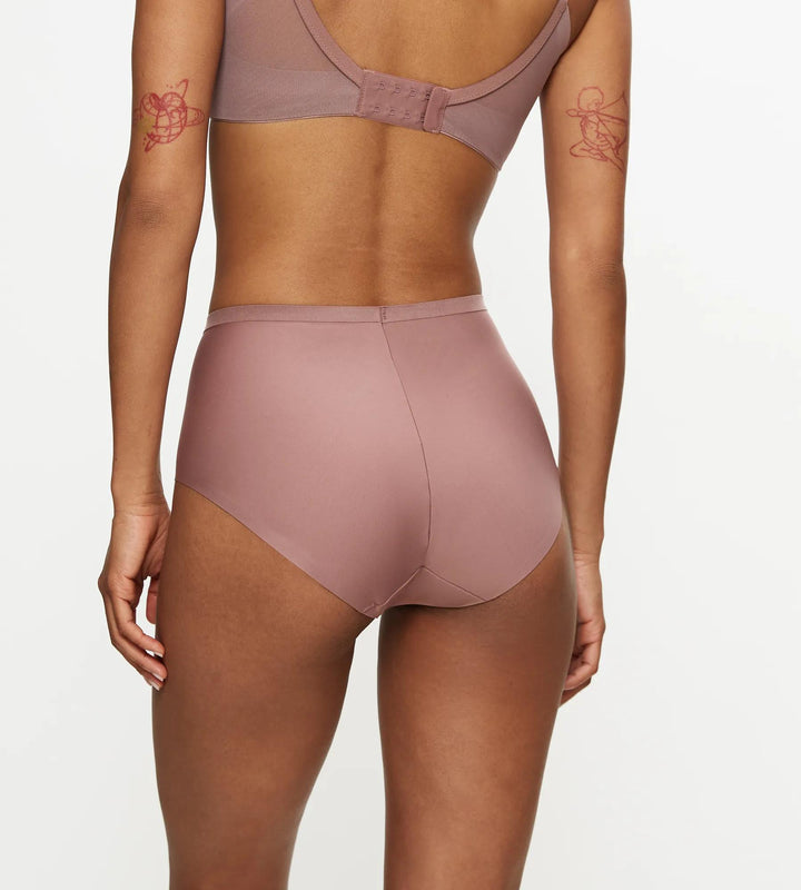 #culoare_00ud-rose-brown