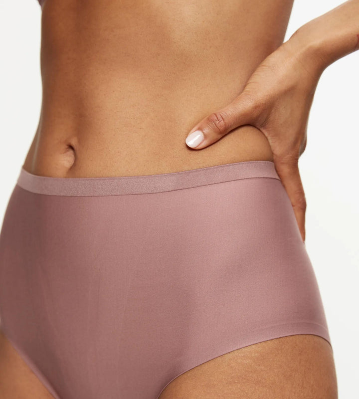 #culoare_00ud-rose-brown