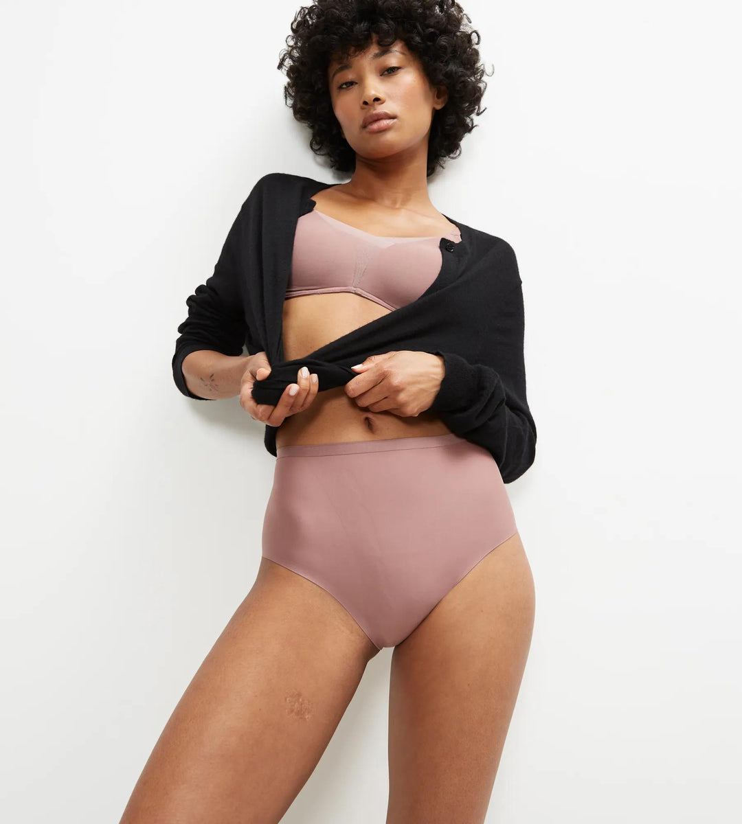 #culoare_00ud-rose-brown