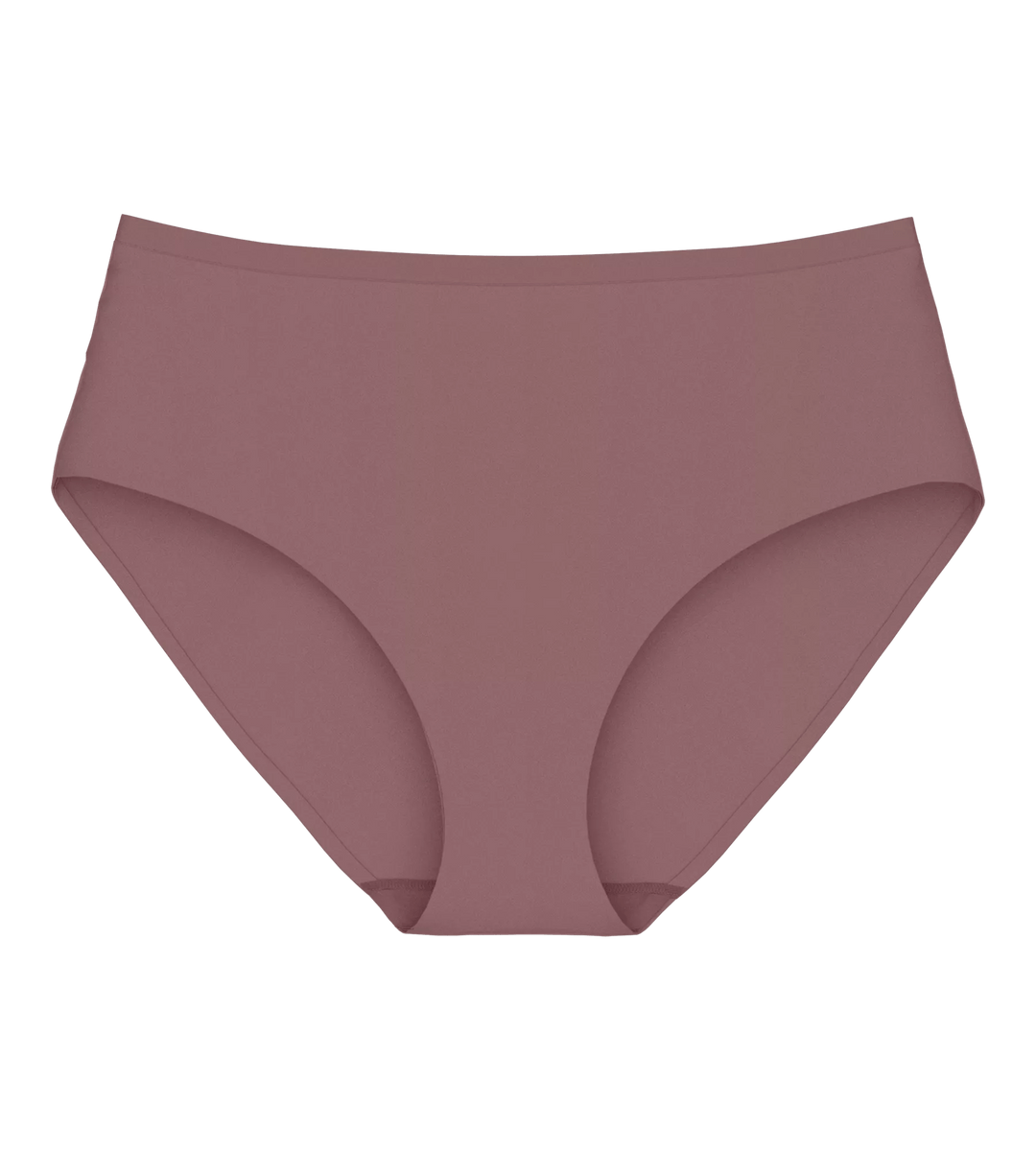 #culoare_00ud-rose-brown