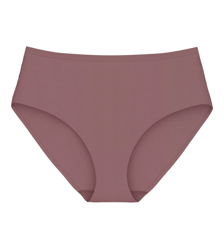 #culoare_00ud-rose-brown