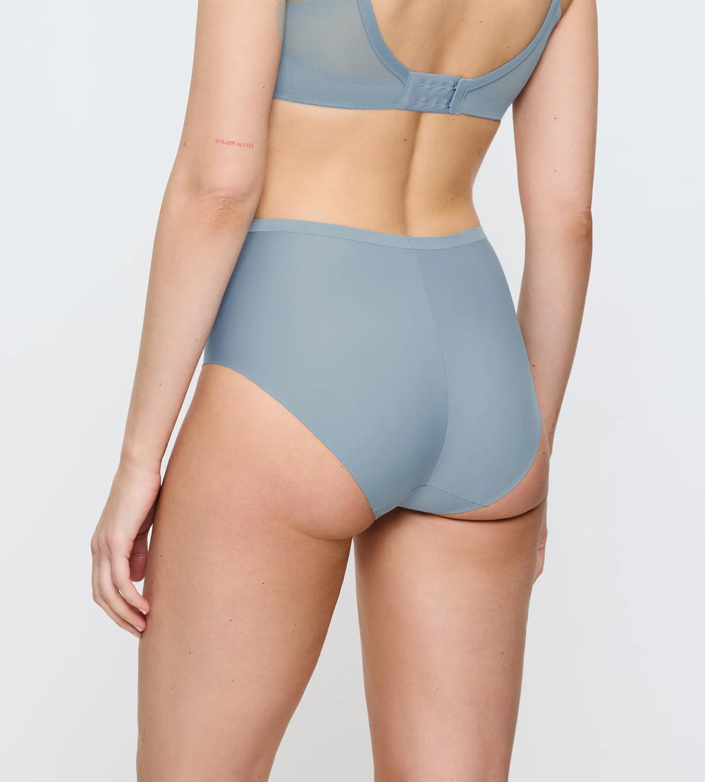 #culoare_6315-chambray