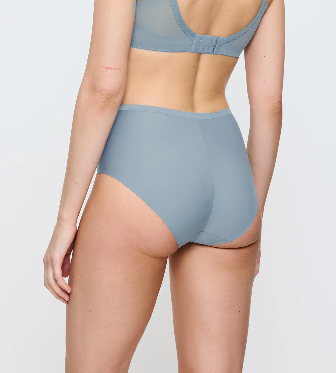 #culoare_6315-chambray