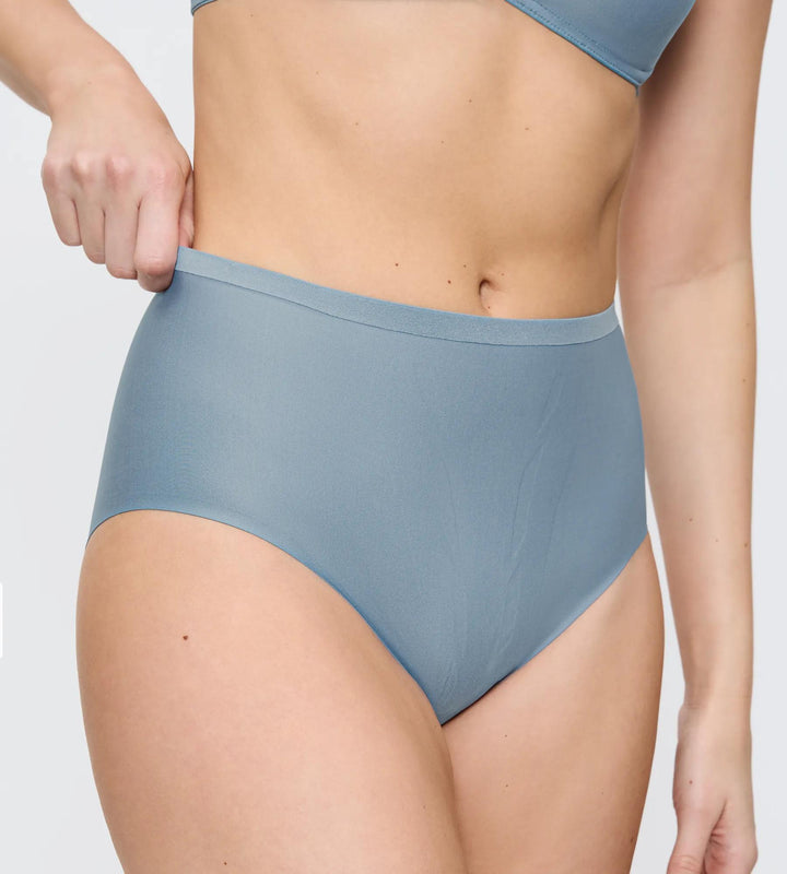 #culoare_6315-chambray