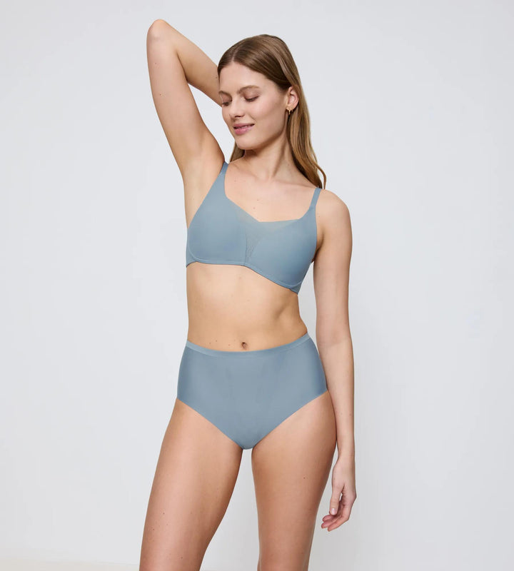 #culoare_6315-chambray