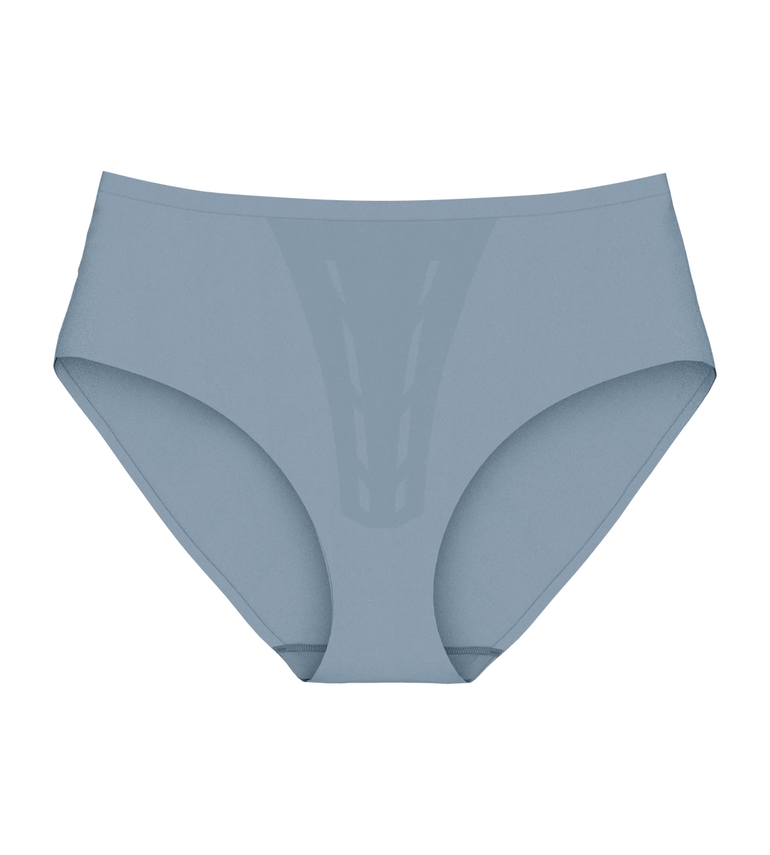 #culoare_6315-chambray