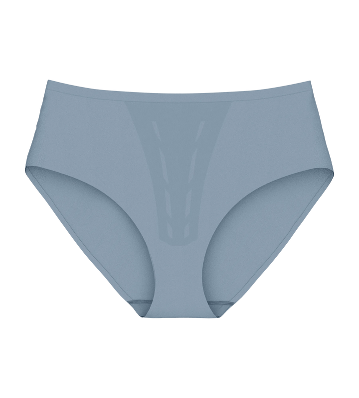 #culoare_6315-chambray