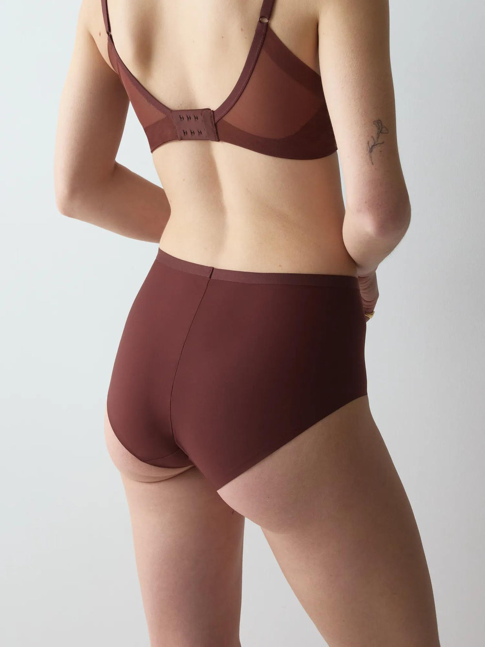 #culoare_7859-velvet-chocolate