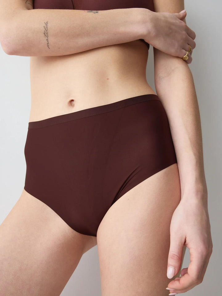 #culoare_7859-velvet-chocolate