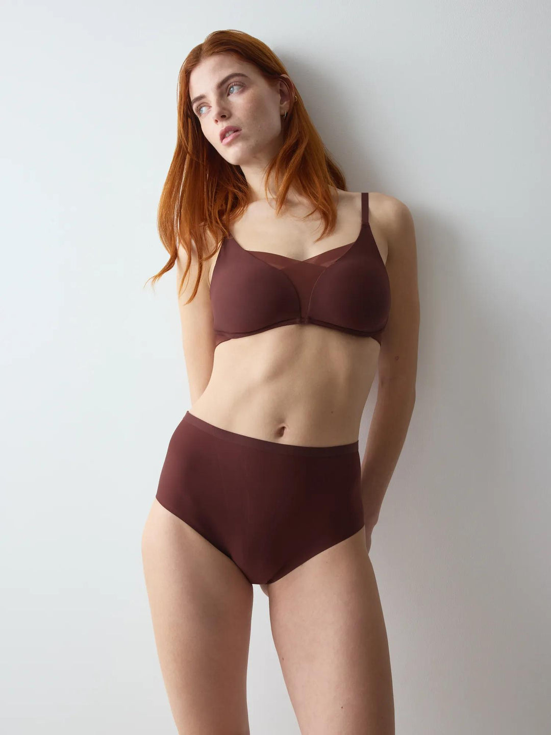 #culoare_7859-velvet-chocolate