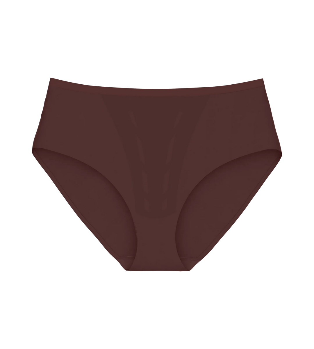 #culoare_7859-velvet-chocolate