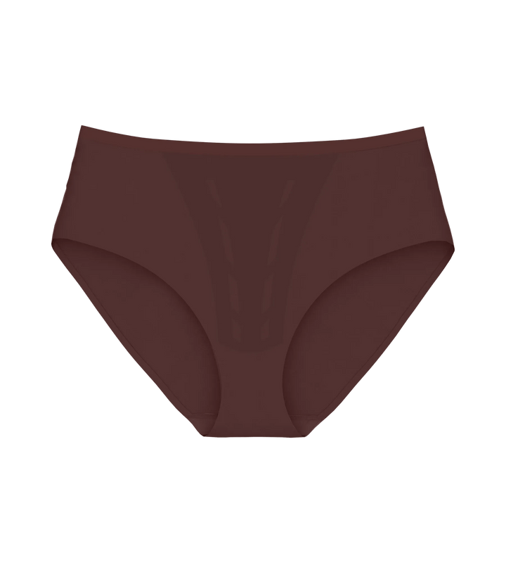 #culoare_7859-velvet-chocolate