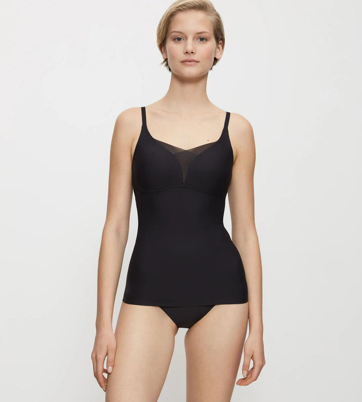 #culoare_0004-black