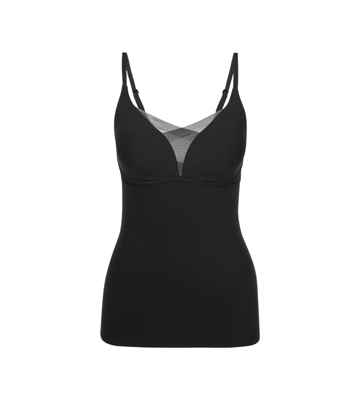 #culoare_0004-black