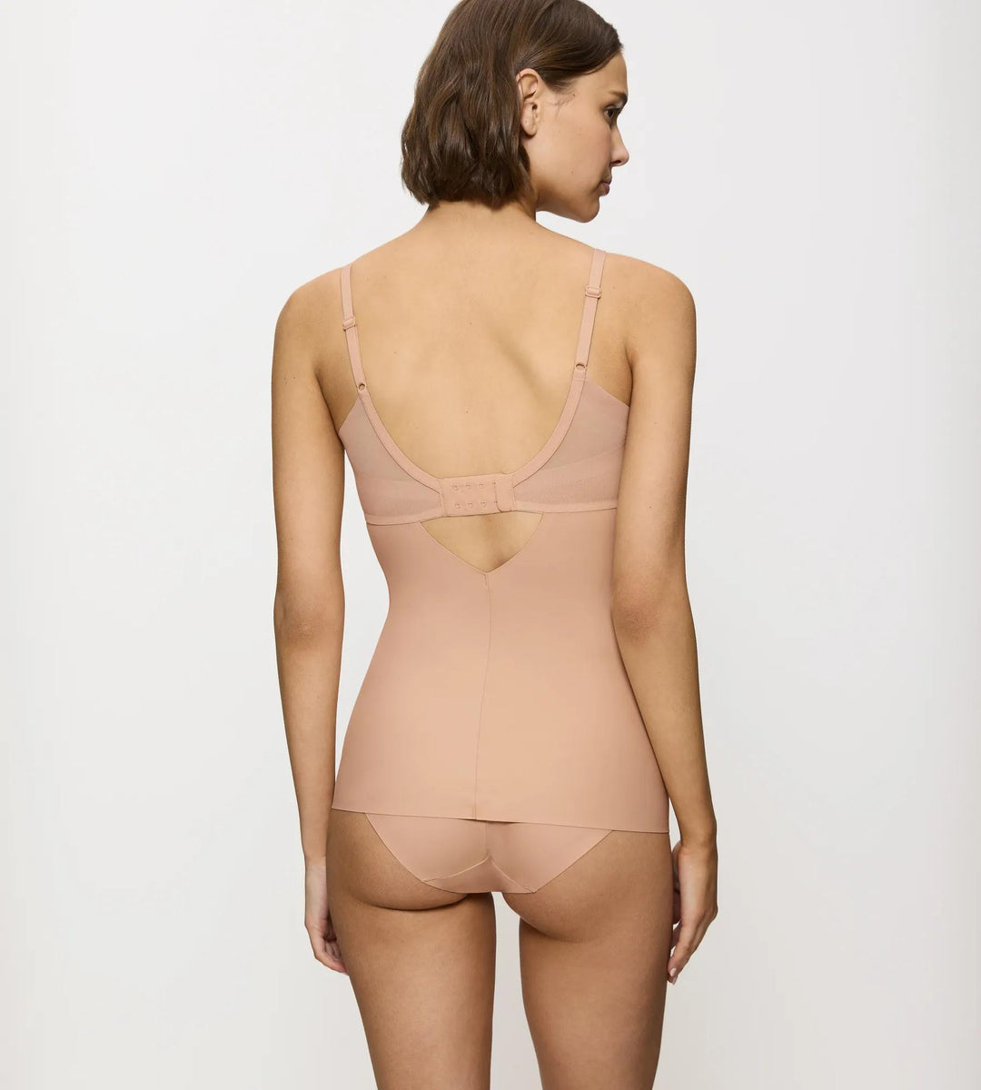 #culoare_00ep-neutral-beige