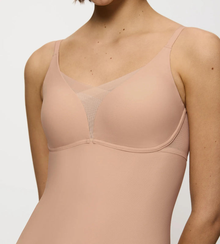 #culoare_00ep-neutral-beige