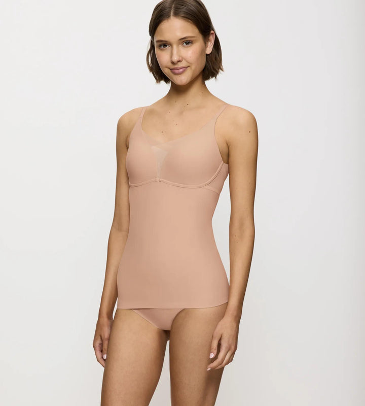 #culoare_00ep-neutral-beige
