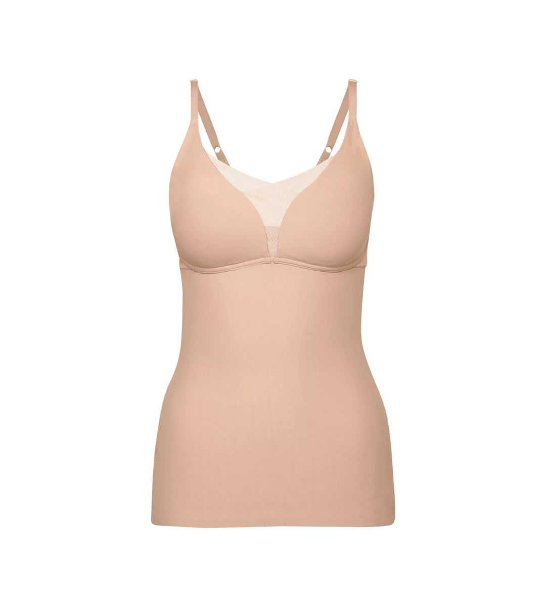 #culoare_00ep-neutral-beige