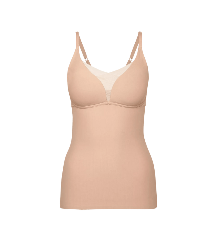 #culoare_00ep-neutral-beige