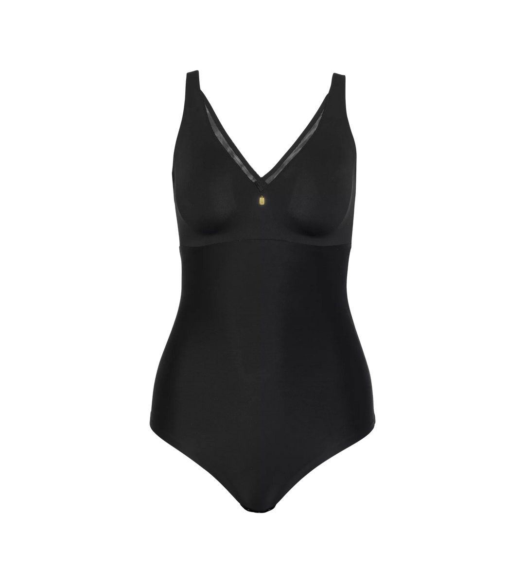 #culoare_0004-black