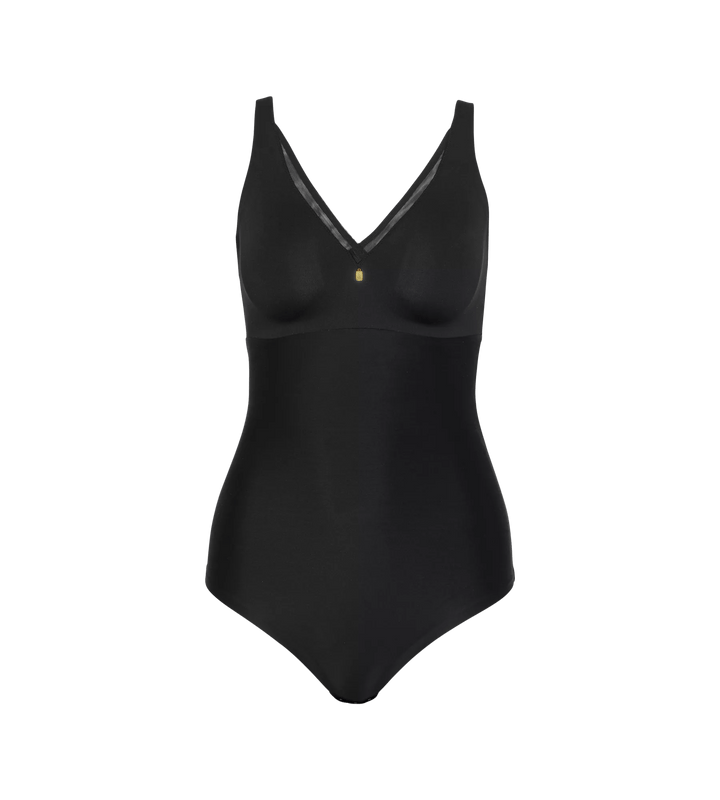 #culoare_0004-black