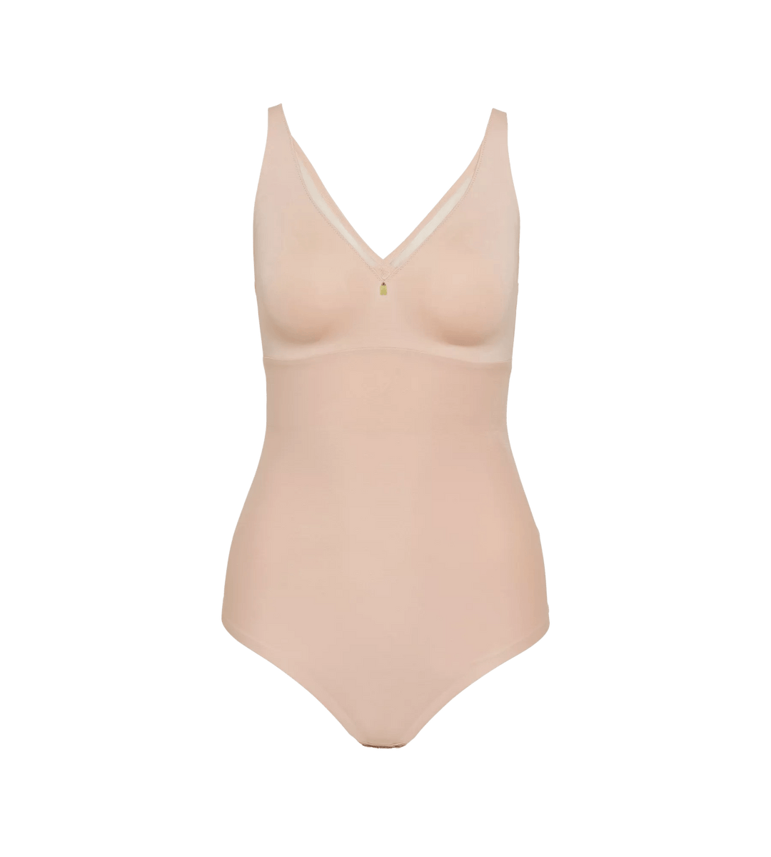 #culoare_6106-smooth-skin