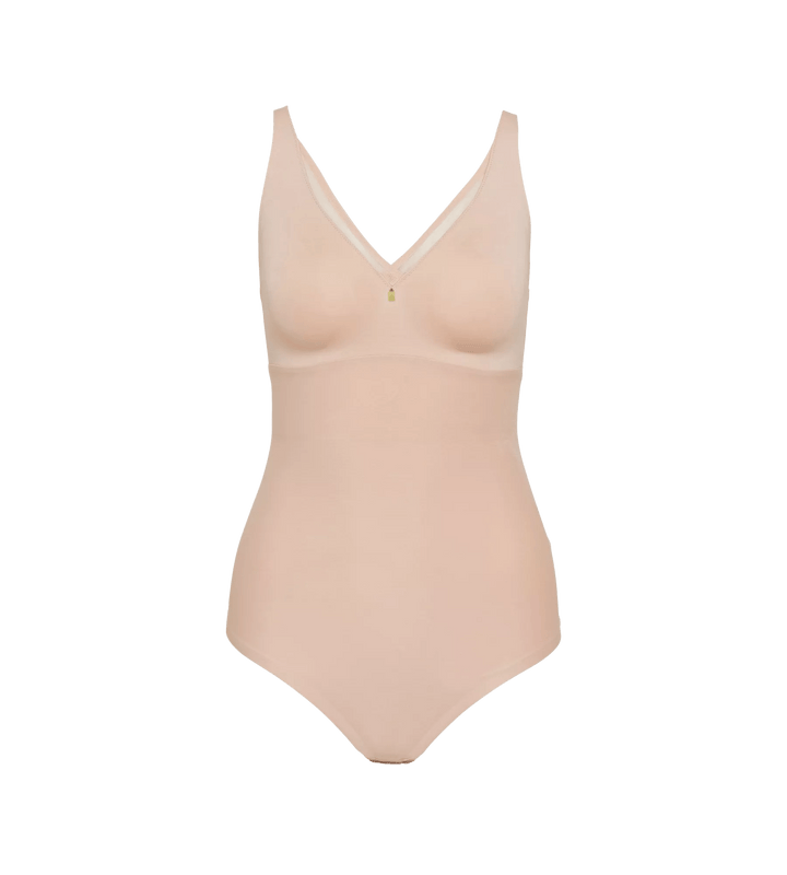 #culoare_6106-smooth-skin