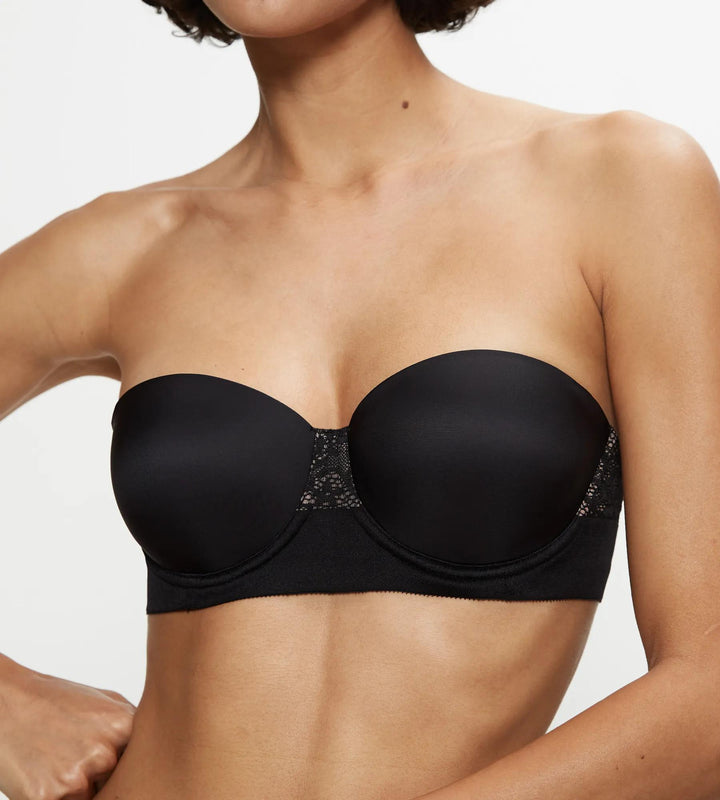 #culoare_0004-black