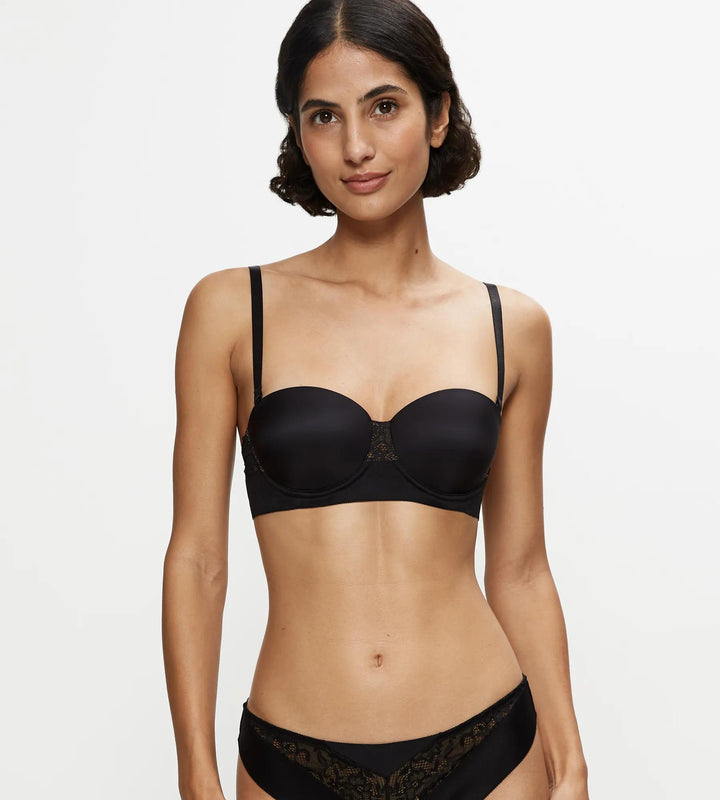 #culoare_0004-black