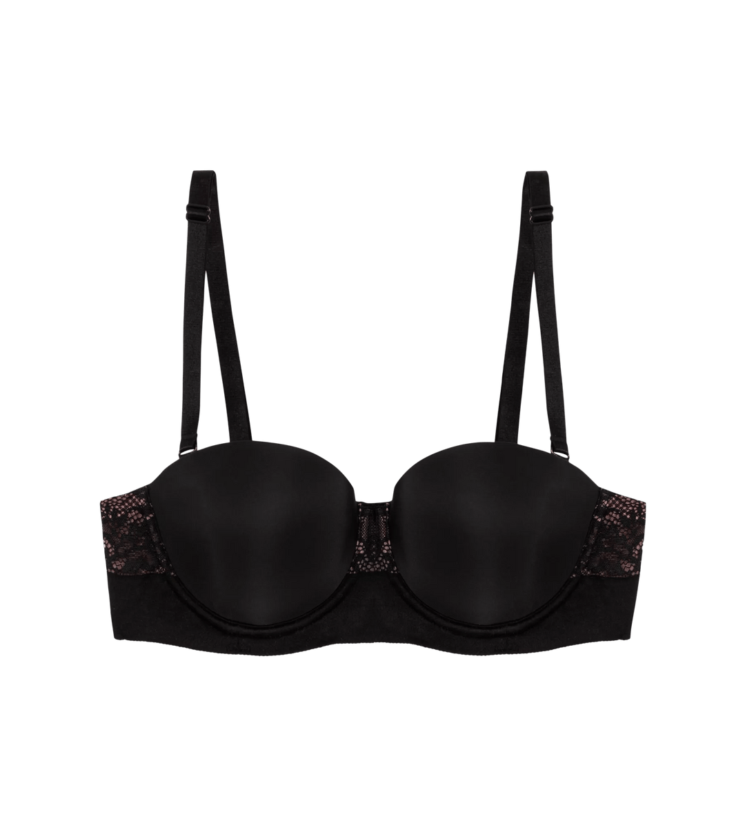 #culoare_0004-black