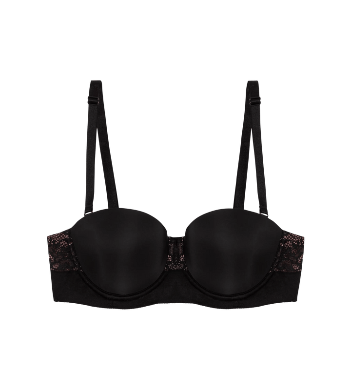 #culoare_0004-black