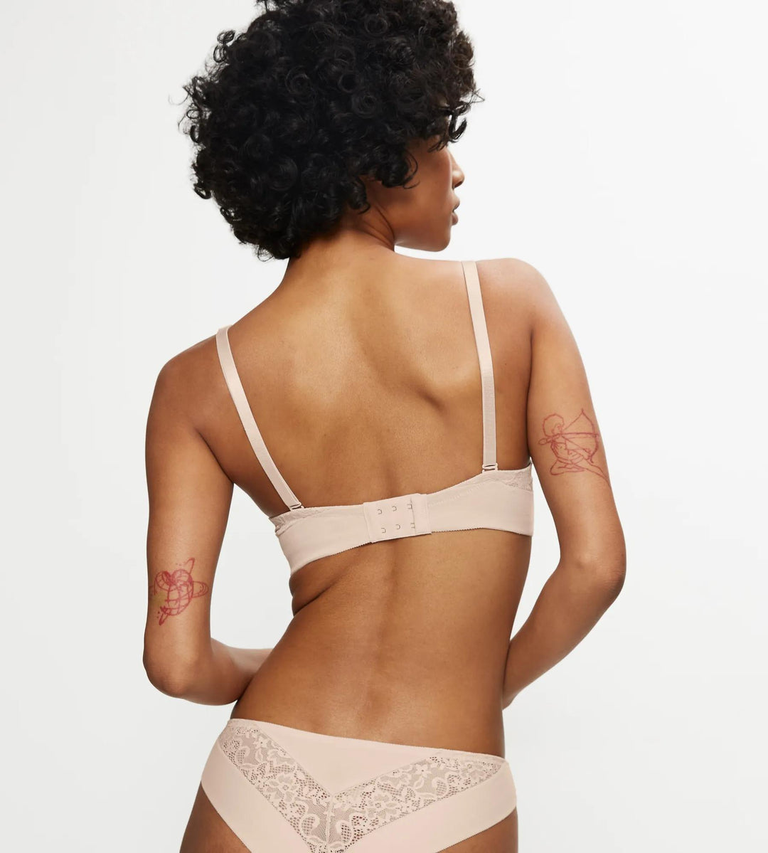 #culoare_00dl-cameo-beige