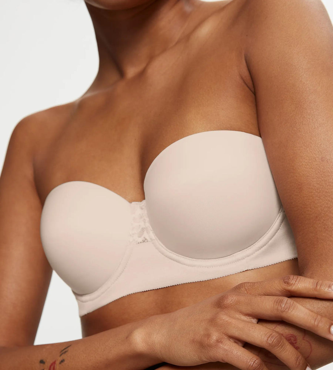 #culoare_00dl-cameo-beige