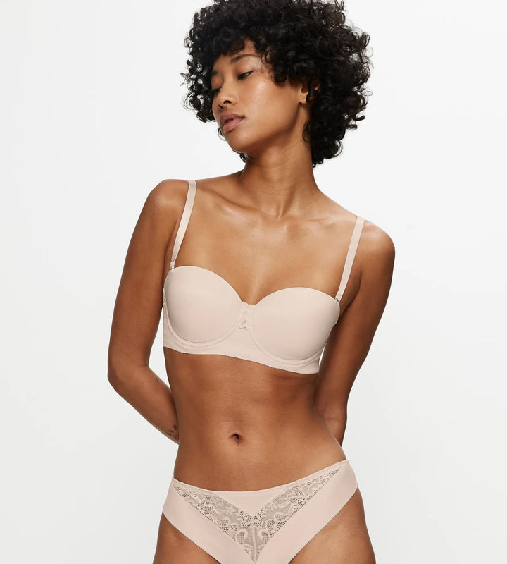 #culoare_00dl-cameo-beige