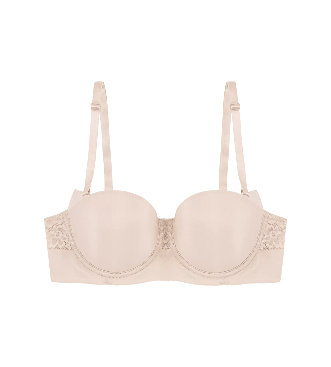 #culoare_00dl-cameo-beige